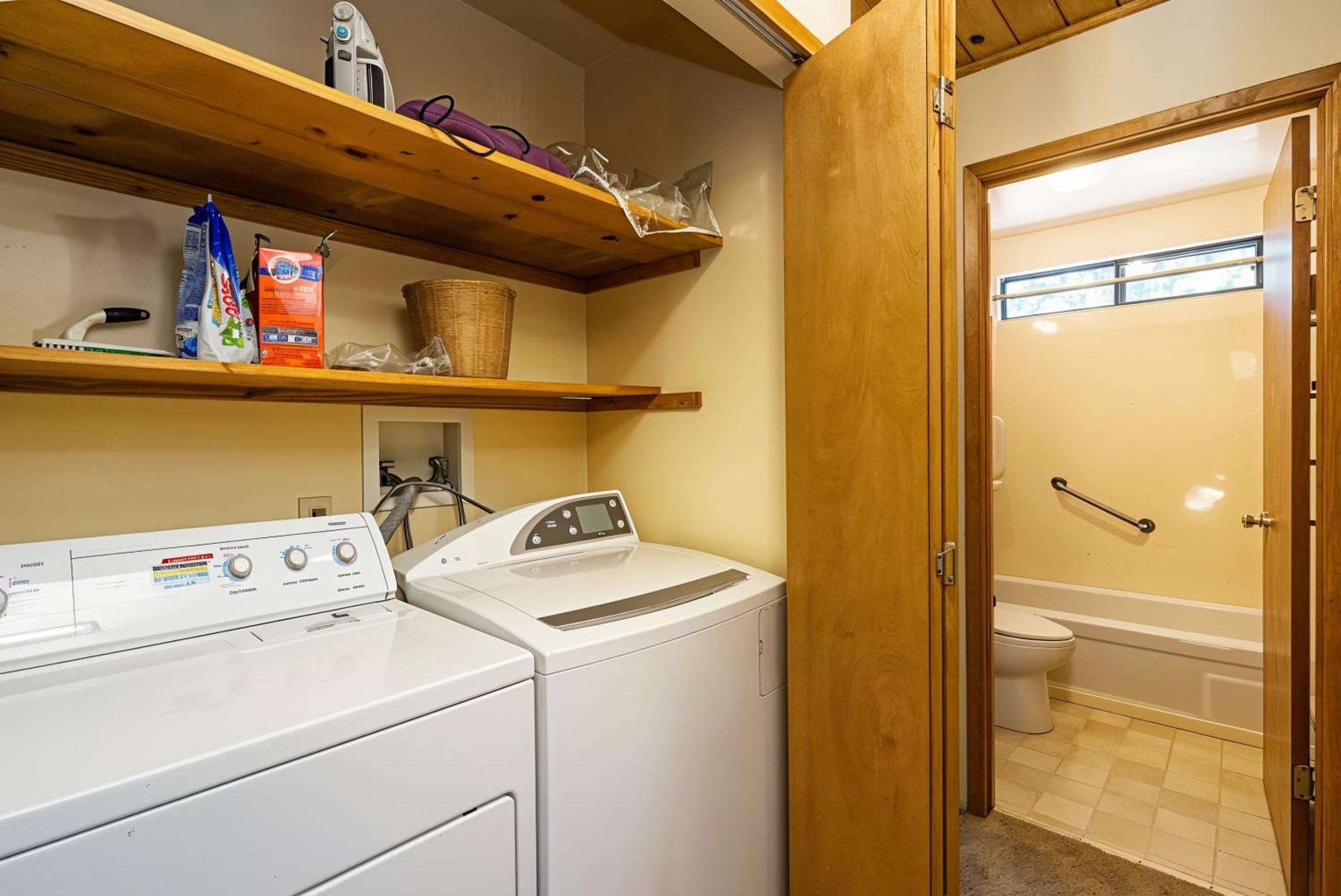 Pet Friendly The Hideout Yosemite Groveland